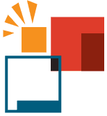 Independent Learning Systems